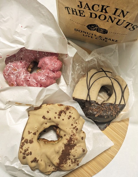 PXL_20250309_093811858