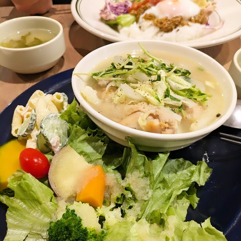 IMG_20241102_205338_276