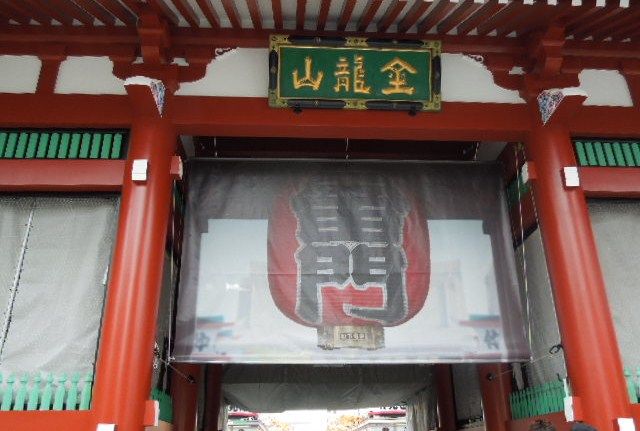 イメージ 8