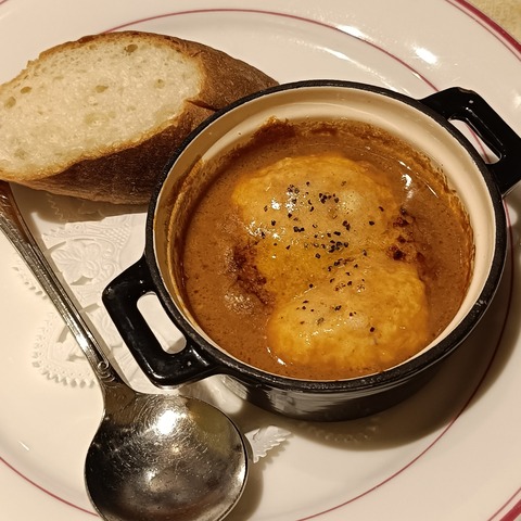 IMG20260723200538