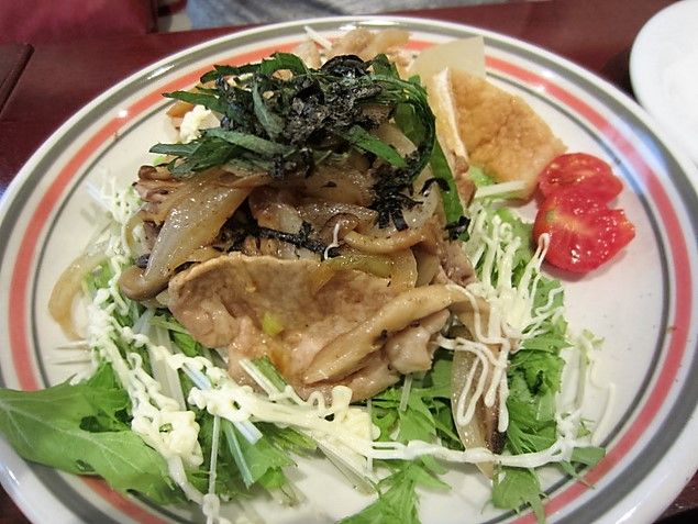 イメージ 5