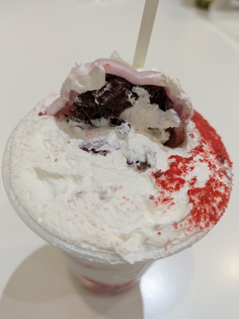 PXL_20250321_083139776