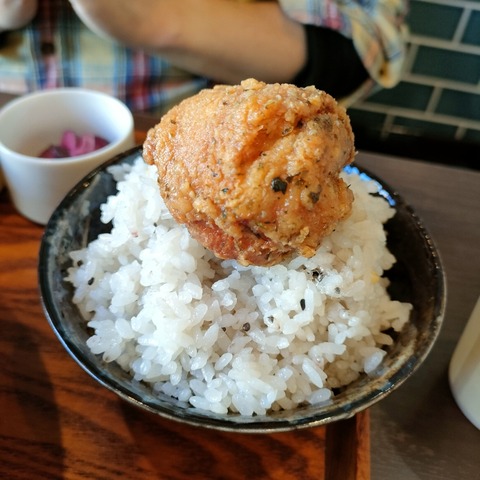 IMG20230303131859