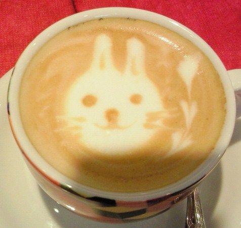 イメージ 6