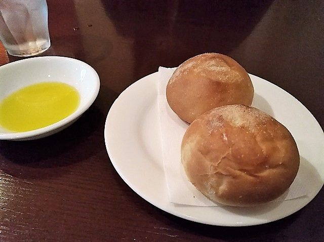 イメージ 9
