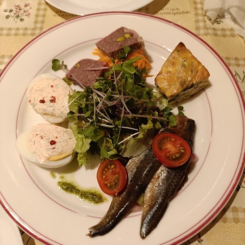 IMG20260723195058