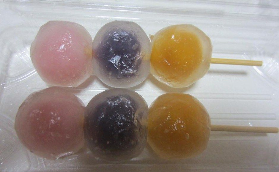 イメージ 4