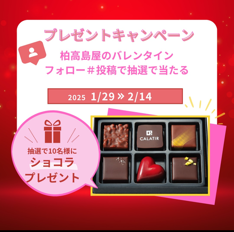 Screenshot_20250220-185638