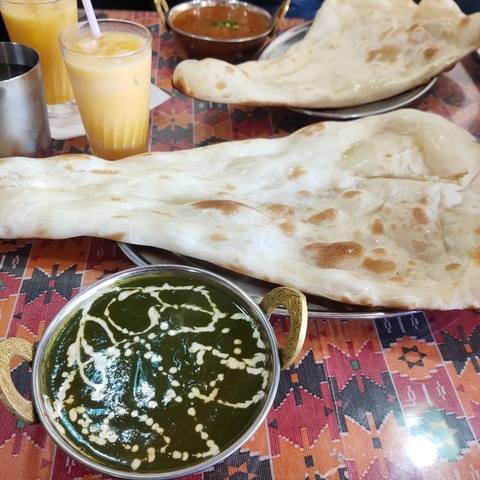 IMG20211205124438