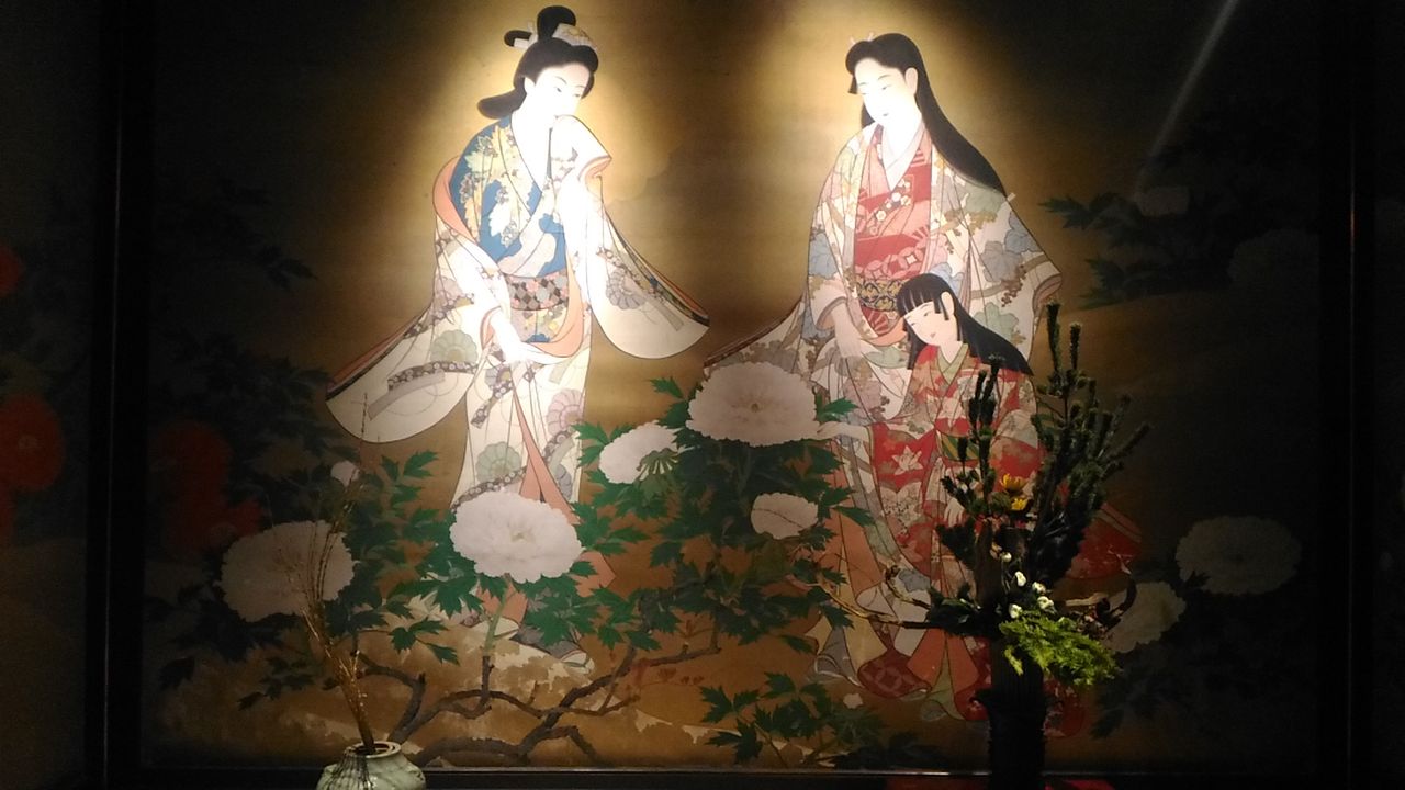 イメージ 5
