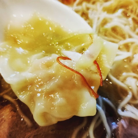 IMG_20211103_215954_409