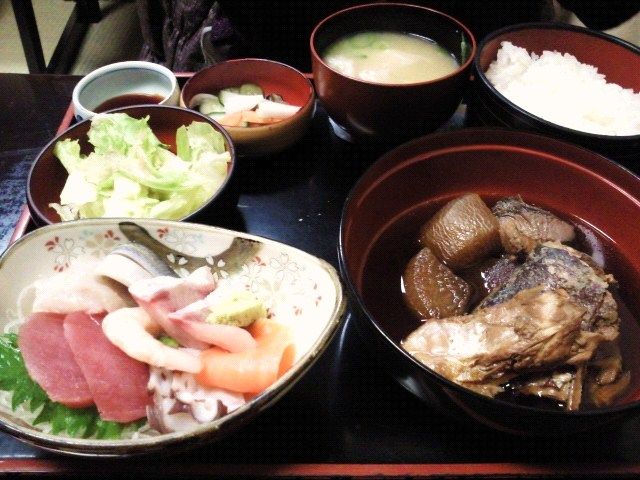 イメージ 4