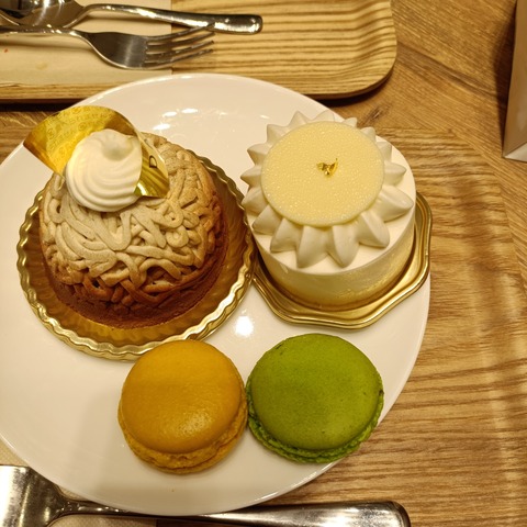 IMG20250918133600