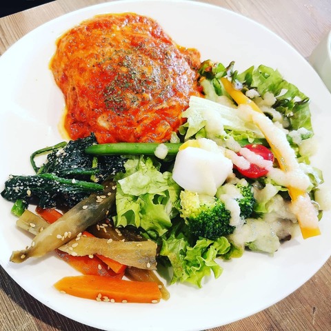 IMG_20210223_223813_787