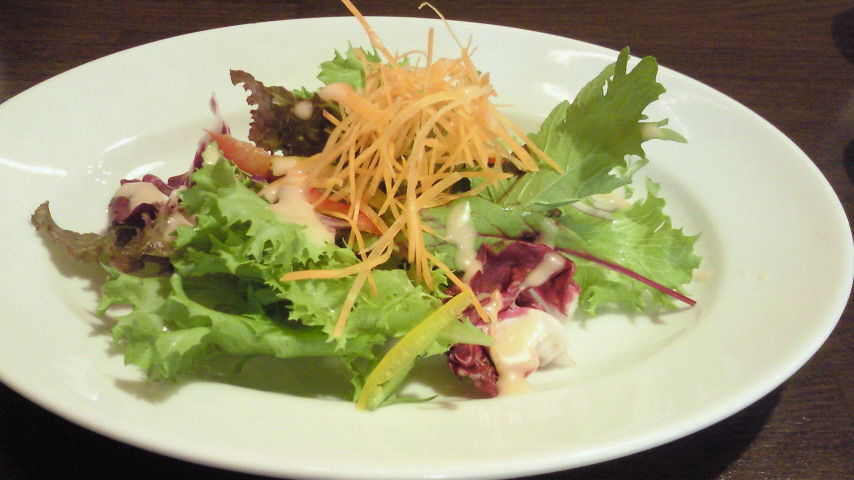 イメージ 6