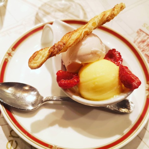 IMG_20201205_233627_291