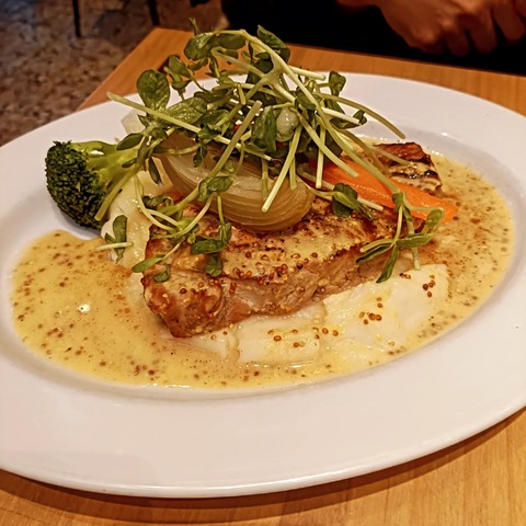 IMG_20251225_220247_939