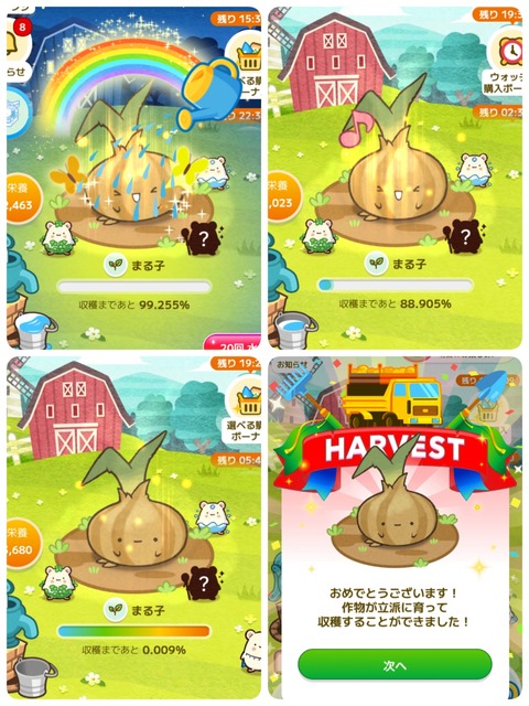 25-09-25-11-58-51-875_deco