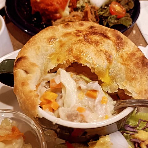 IMG_20251103_215210_596