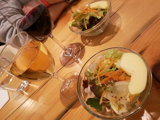 イメージ 6