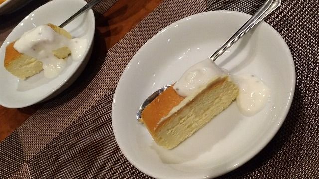 イメージ 9