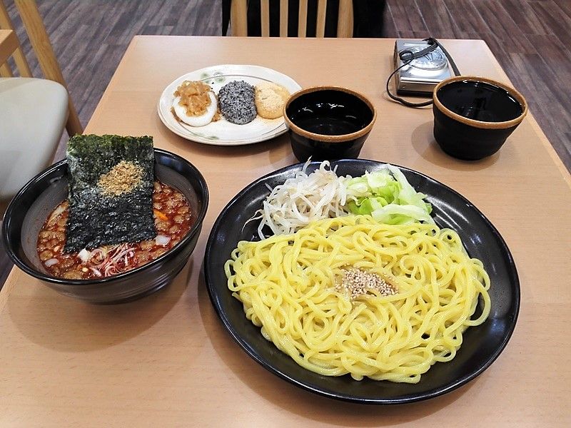 イメージ 11