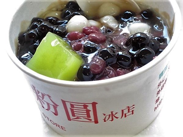 イメージ 15