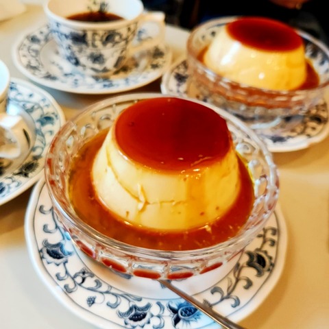 IMG_20211102_195533_239