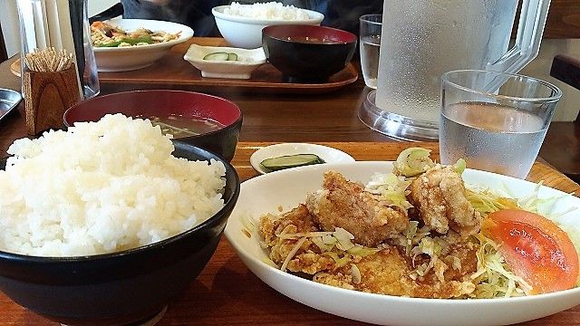 イメージ 7