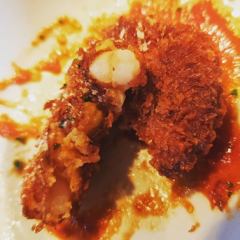 IMG_20210607_144041_322