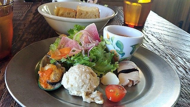 イメージ 9