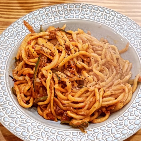 IMG_20250902_191616_912