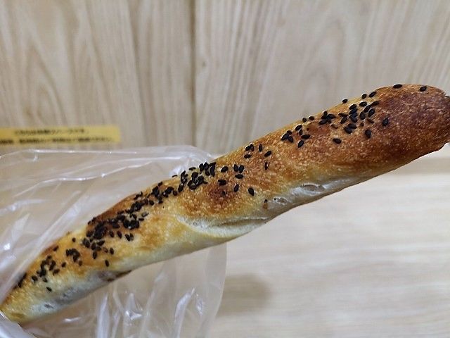 イメージ 4