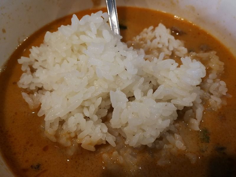 イメージ 6