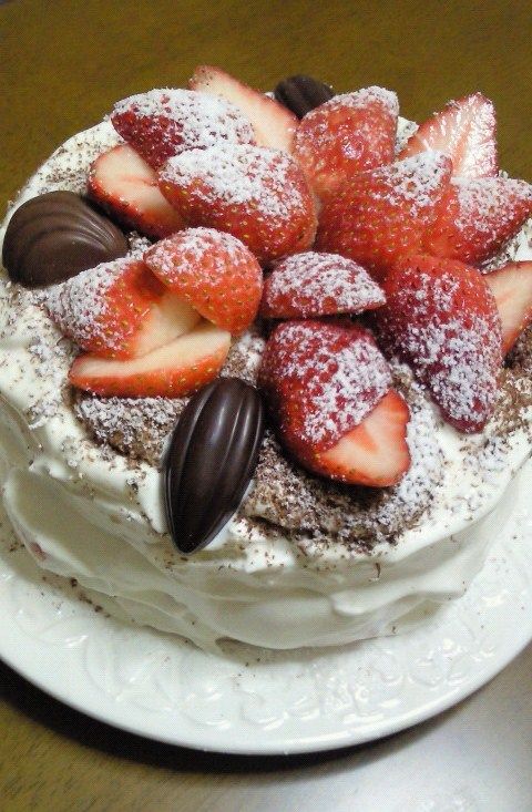 イメージ 1