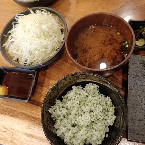 IMG20260807114214