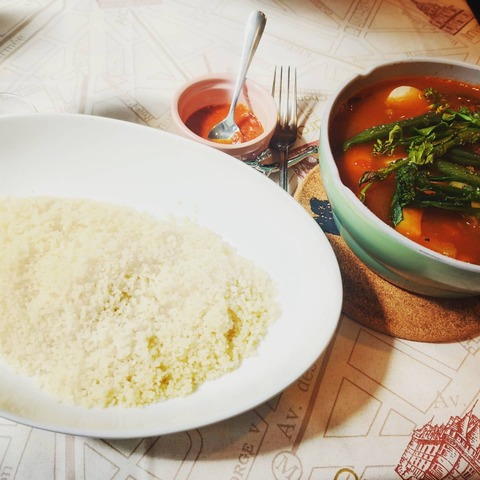 IMG_20210415_224109_234