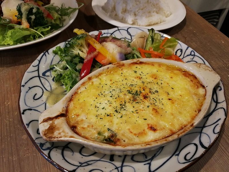 イメージ 5