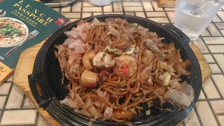 イメージ 5