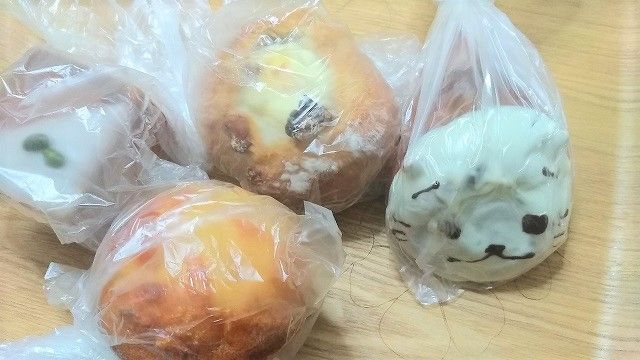 イメージ 21