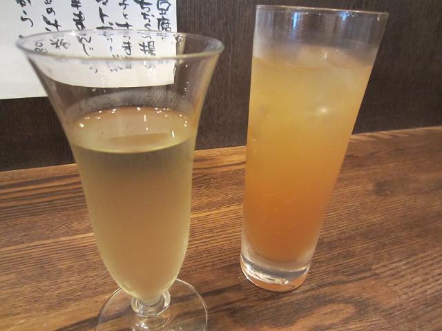 イメージ 15