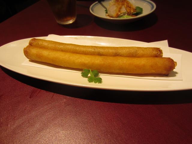 イメージ 4