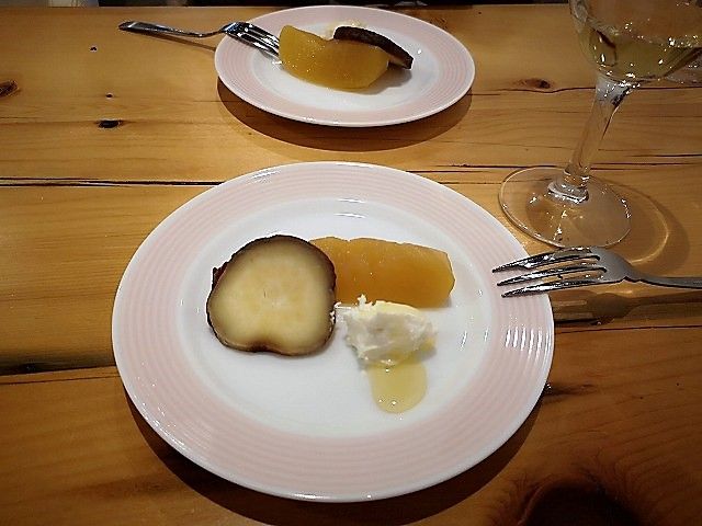 イメージ 11