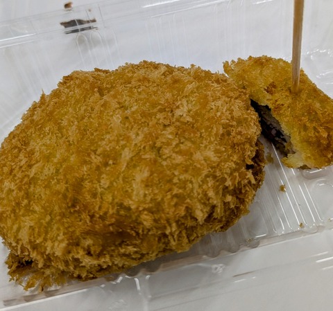 PXL_20250124_062540931~2