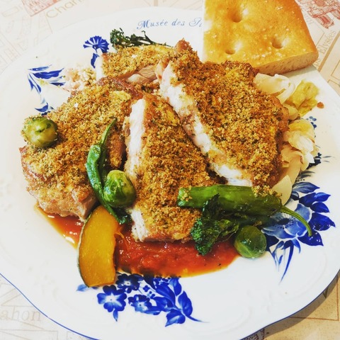 IMG_20210602_004902_761