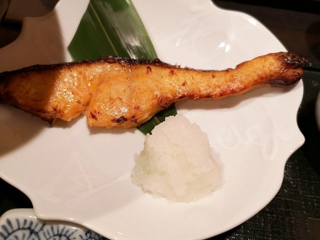 イメージ 6