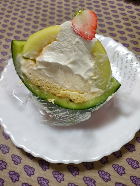 IMG20220618143122