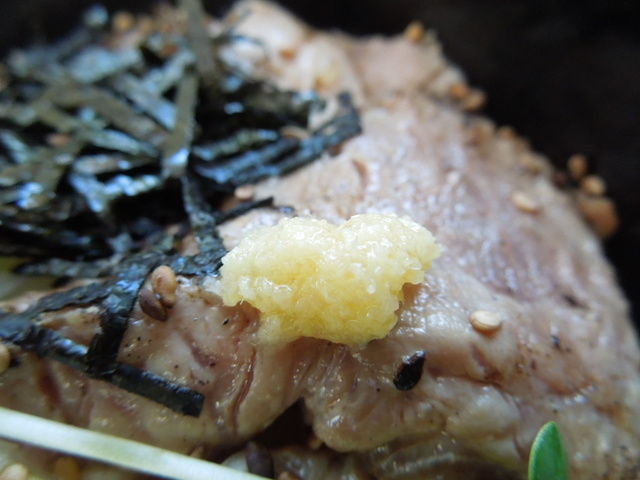 イメージ 7