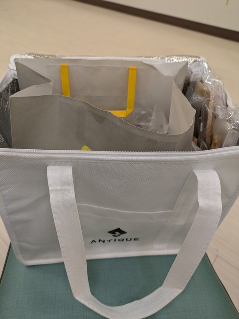 PXL_20240805_030124414