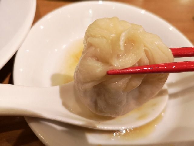 イメージ 6